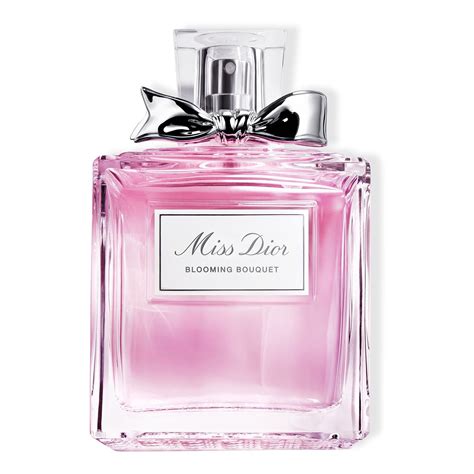 miss dior perfume blooming bouquet|miss dior blooming bouquet sephora.